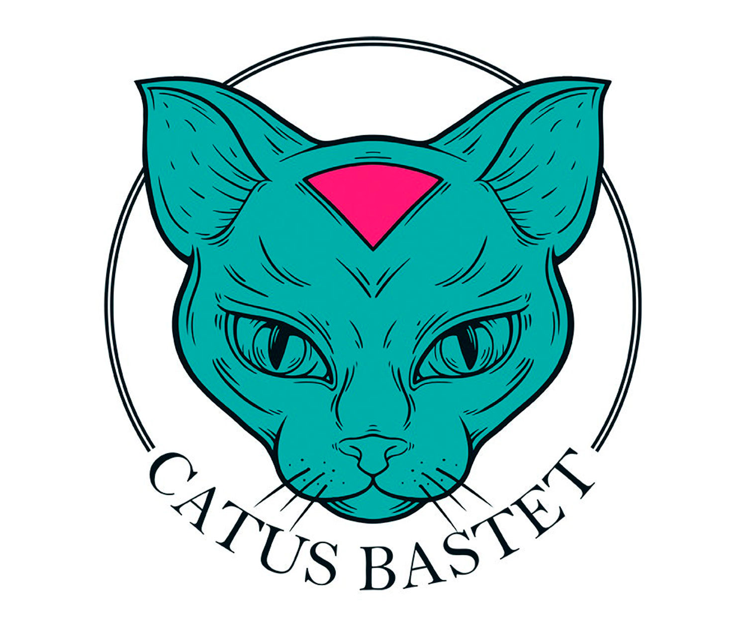 Catus Bastet